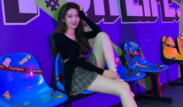 吃瓜爆料秃崽男朋友,秃崽男朋友身份揭秘，神秘背景引热议