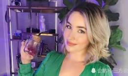 尻屁视频,揭秘网络搞笑文化的魅力与争议