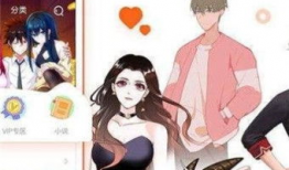 青空动漫,描绘青春梦想的彩色画卷