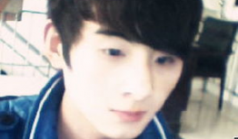 狂魔哥在哪里直播91