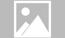 娱乐圈最近吃瓜的明星,揭秘近期热门明星瓜料大汇总