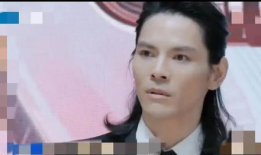 娱乐圈吃瓜爆料人有哪些