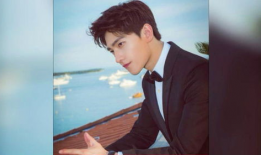 娱乐圈吃瓜男明星是谁,揭秘那些年被热议的幕后故事